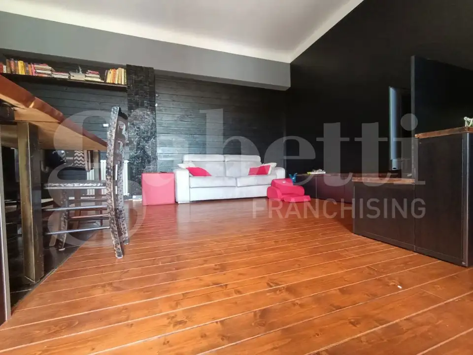 Appartamento - Image 6