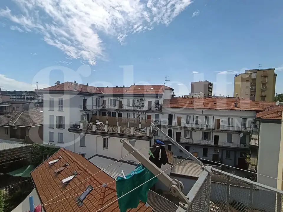 Appartamento - Image 13