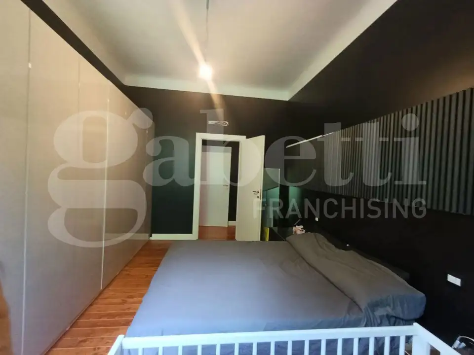 Appartamento - Image 22