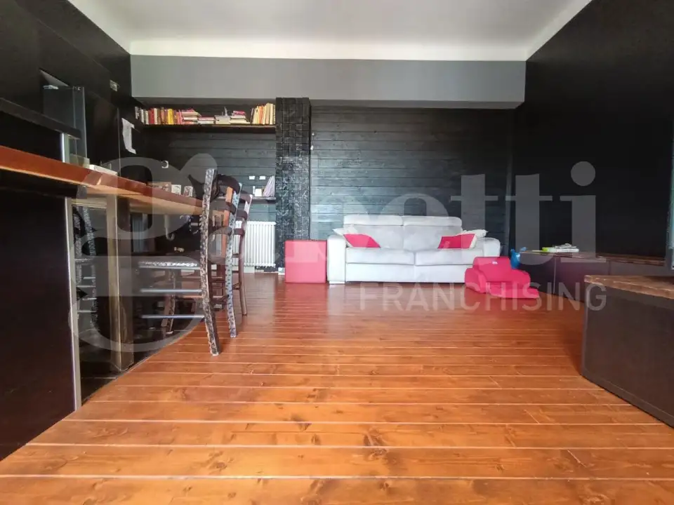 Appartamento - Image 4