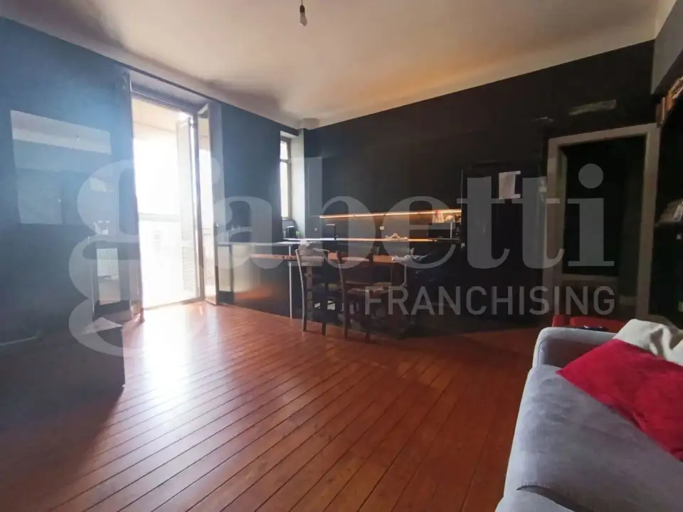 Appartamento - Image 7