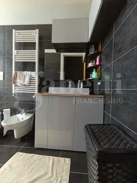 Appartamento - Image 36