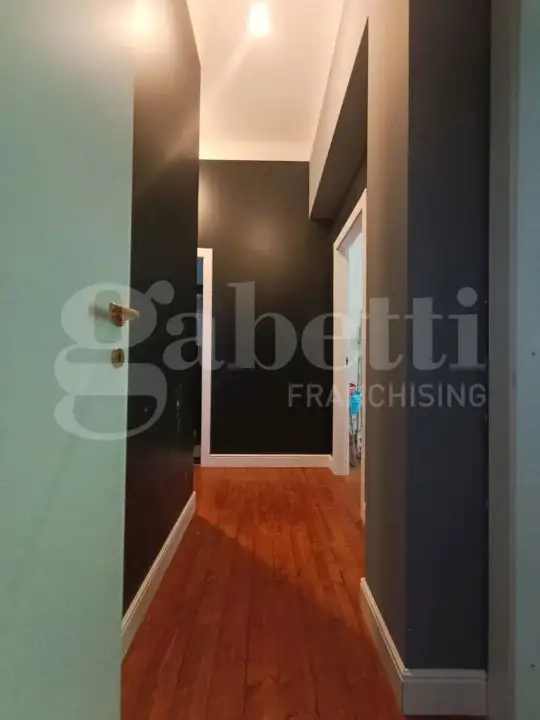 Appartamento - Image 16