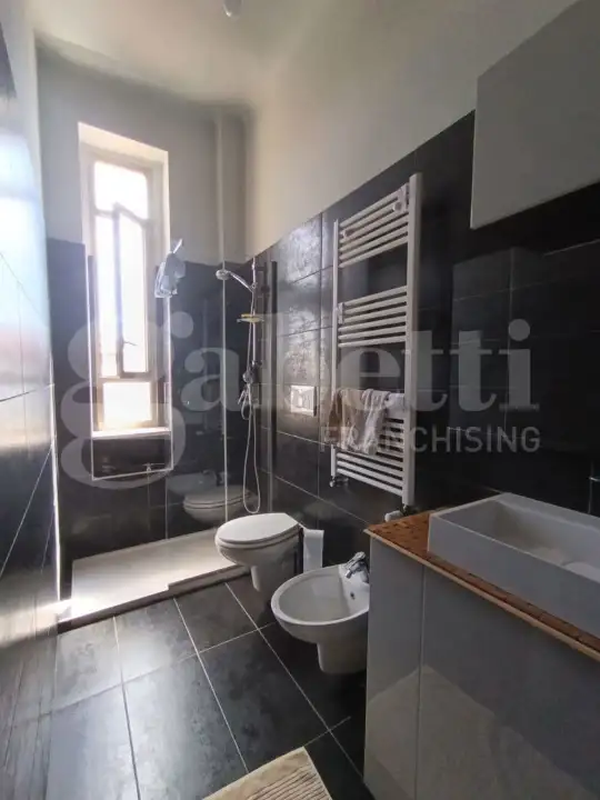 Appartamento - Image 37