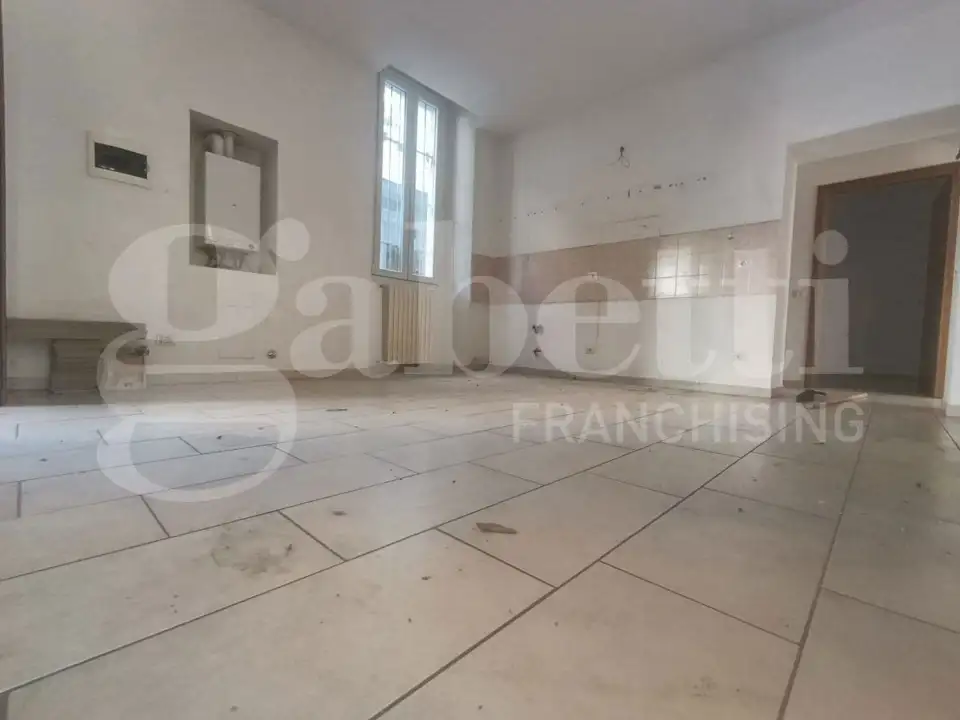 Appartamento - Image 2