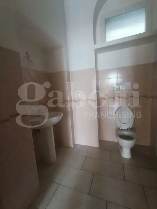 Appartamento - Image 23