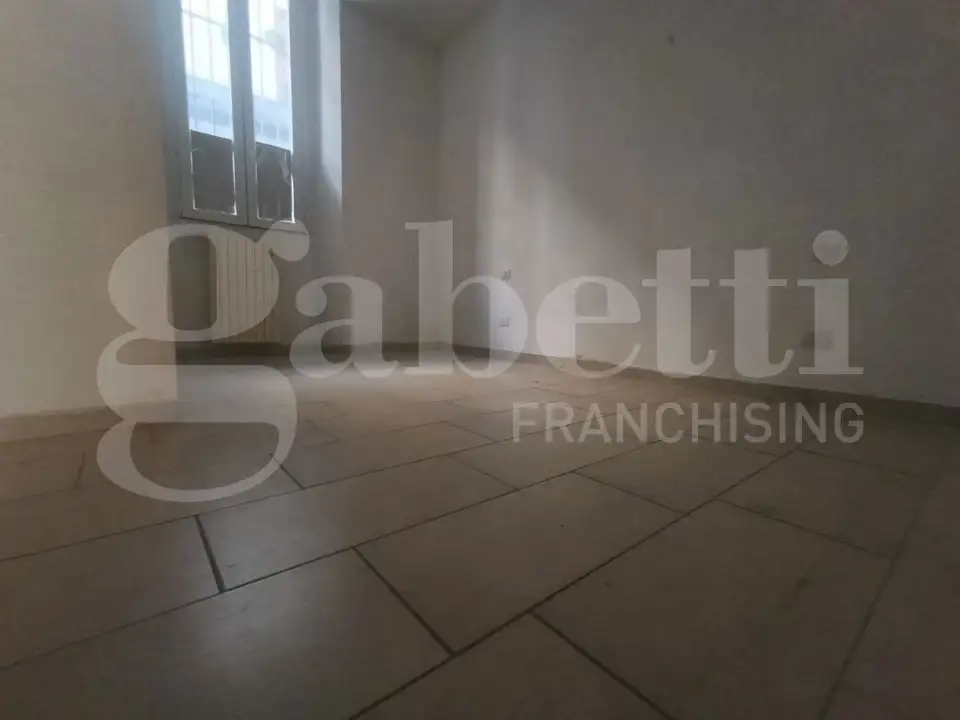 Appartamento - Image 29