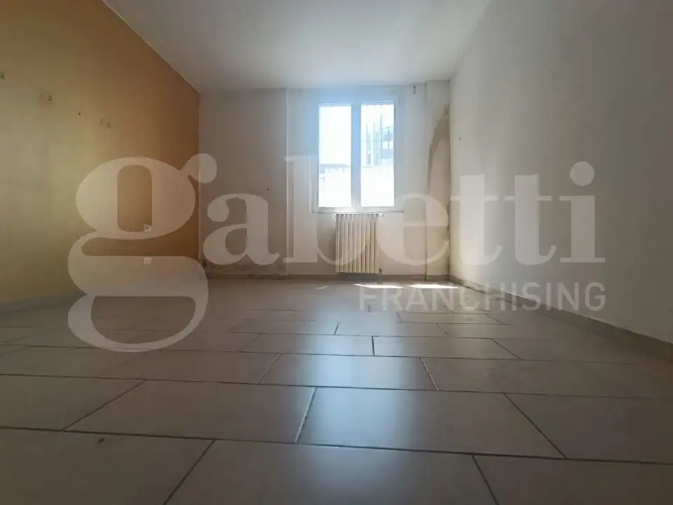 Appartamento - Image 17