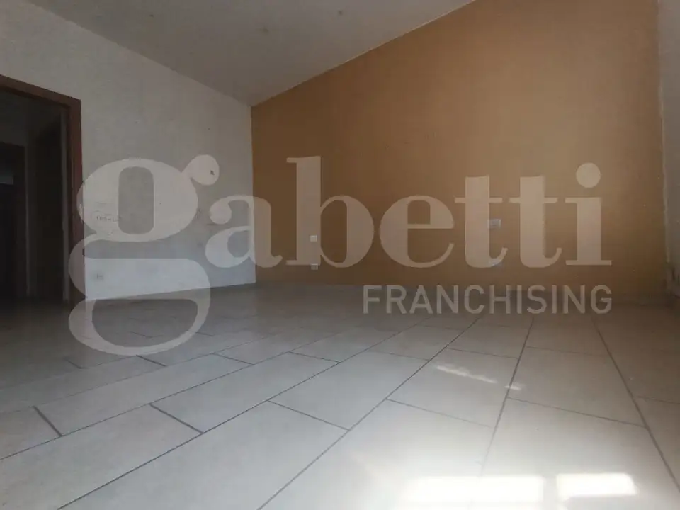 Appartamento - Image 14