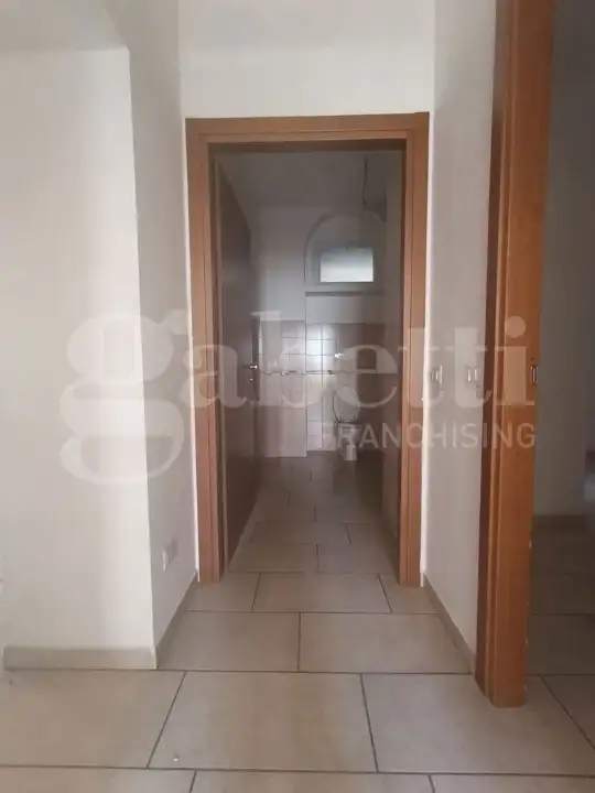 Appartamento - Image 12