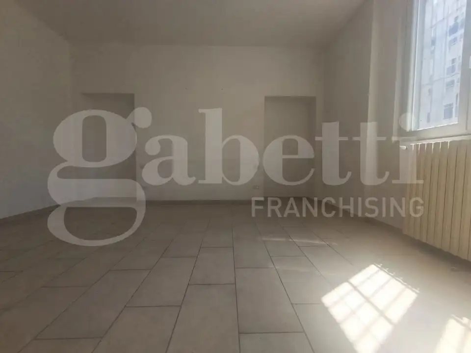 Appartamento - Image 5