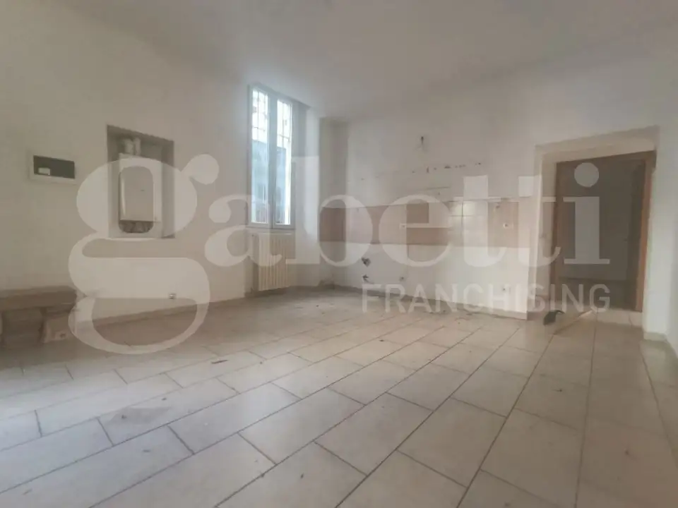 Appartamento - Image 3