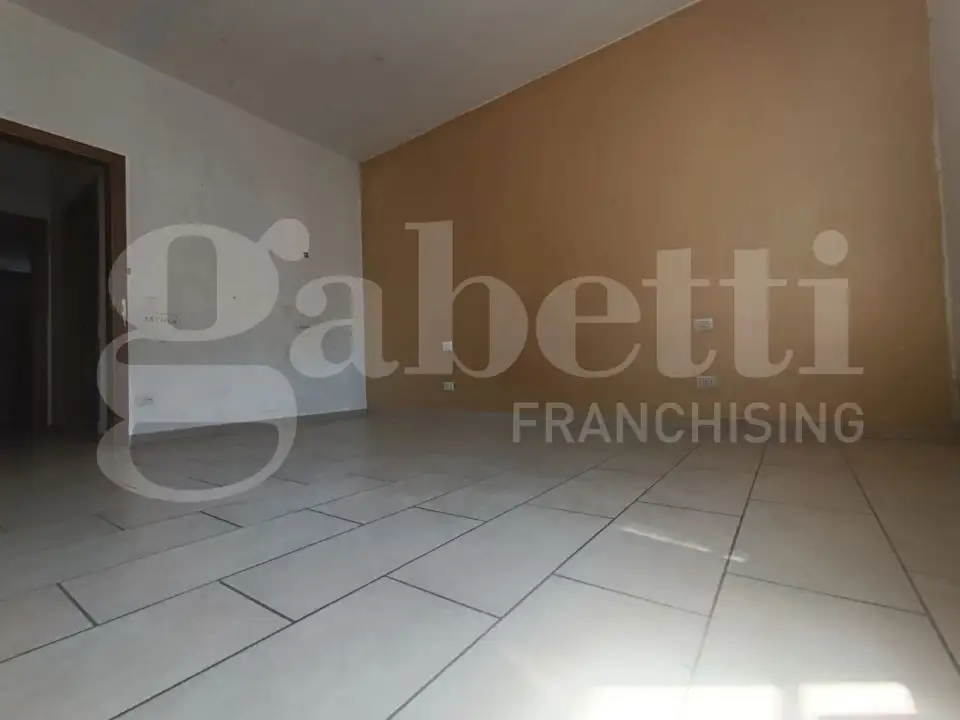 Appartamento - Image 15