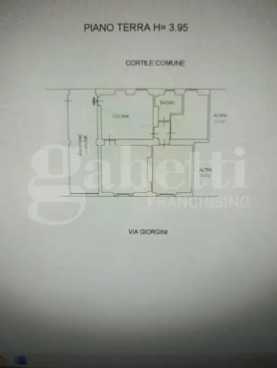 Appartamento - Image 28