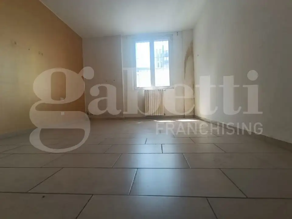 Appartamento - Image 18