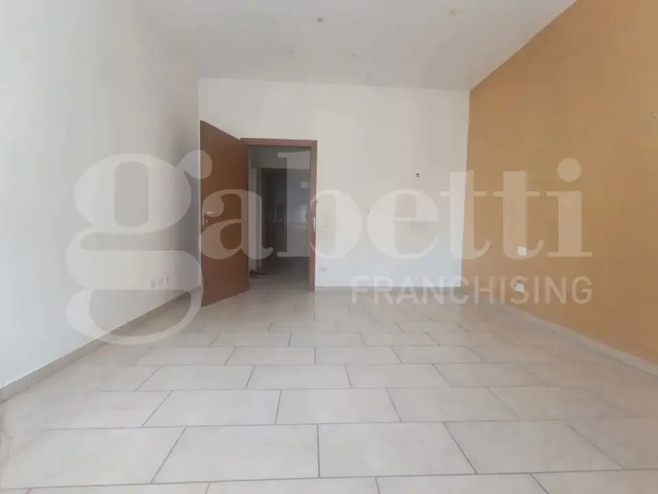 Appartamento - Image 16