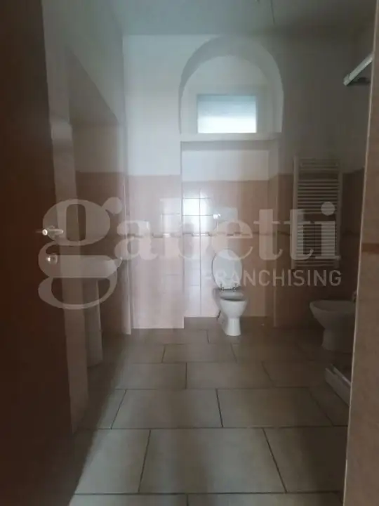 Appartamento - Image 24