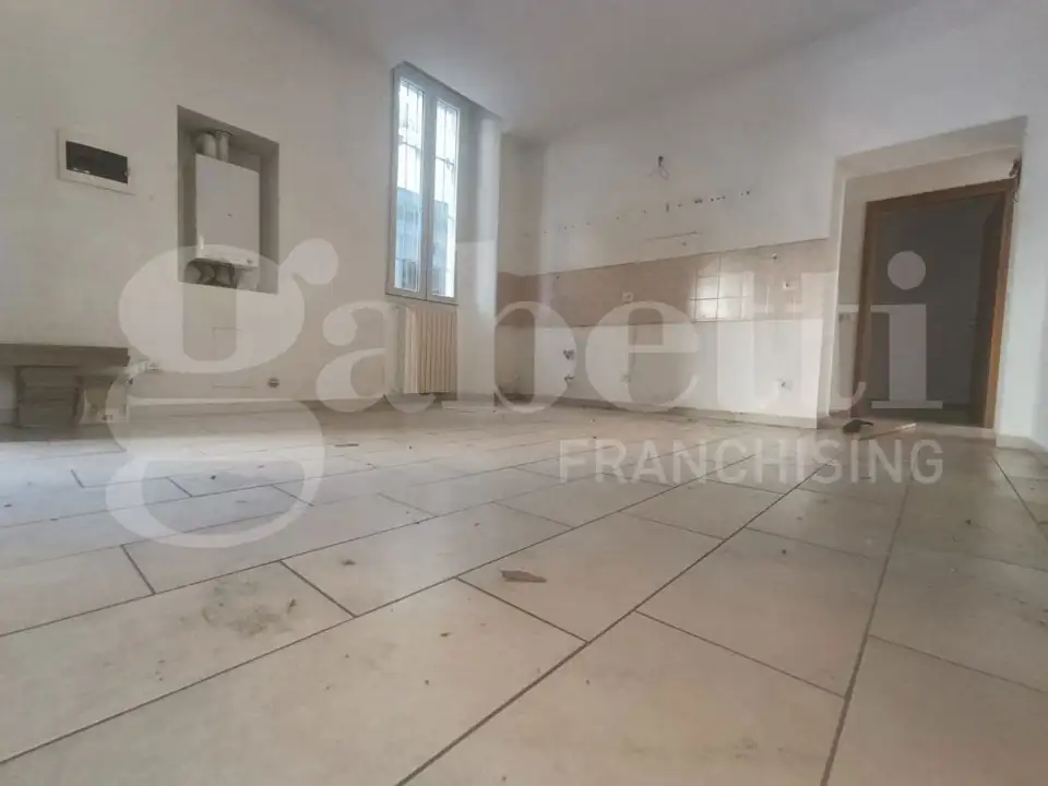 Appartamento - Image 6