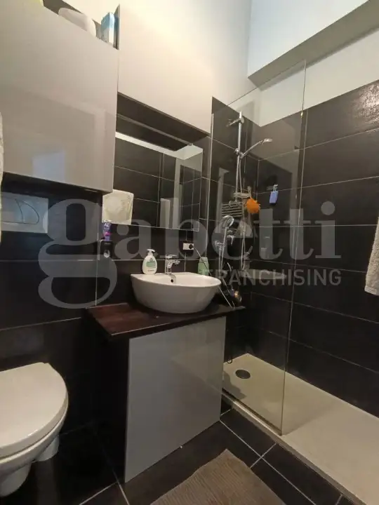 Appartamento - Image 24