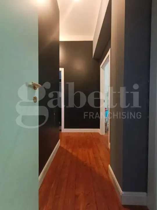 Appartamento - Image 18