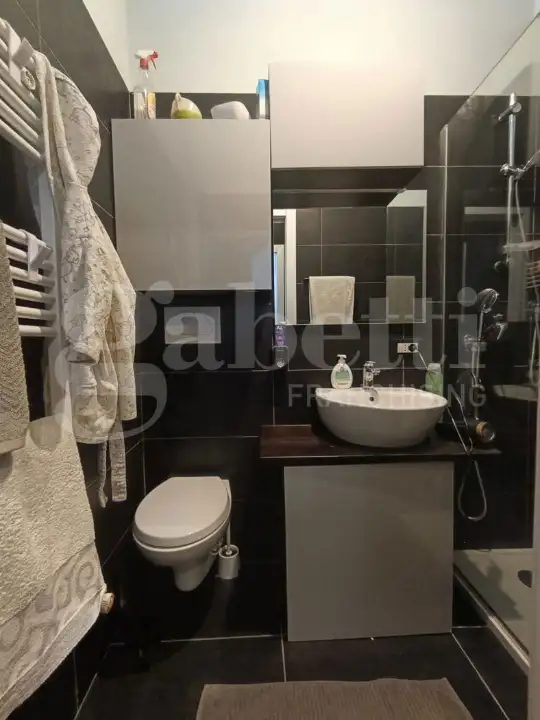 Appartamento - Image 26