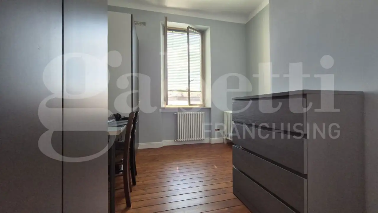 Appartamento - Image 34