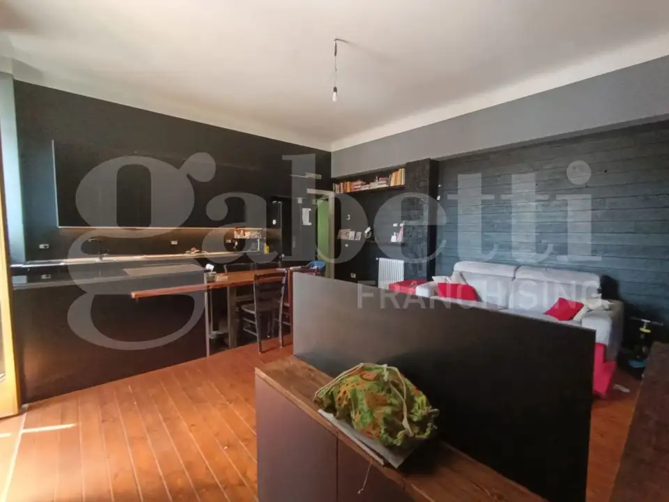 Appartamento - Image 5