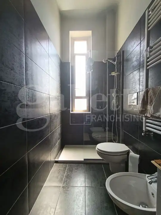 Appartamento - Image 30