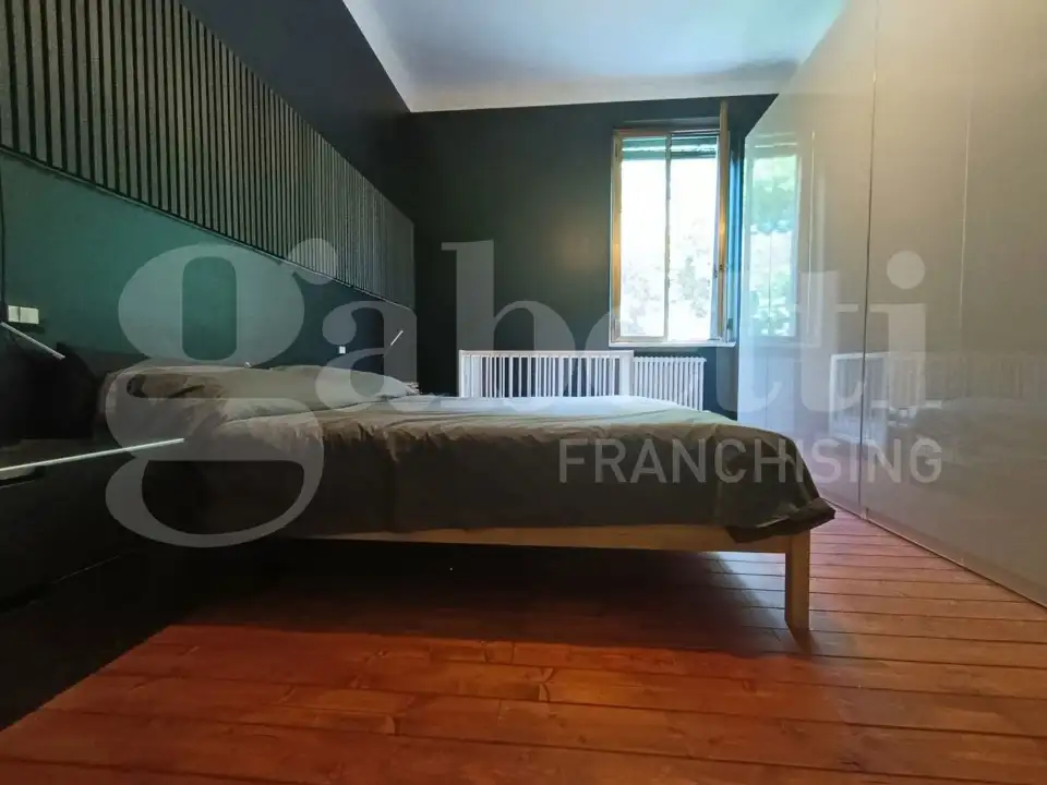 Appartamento - Image 19