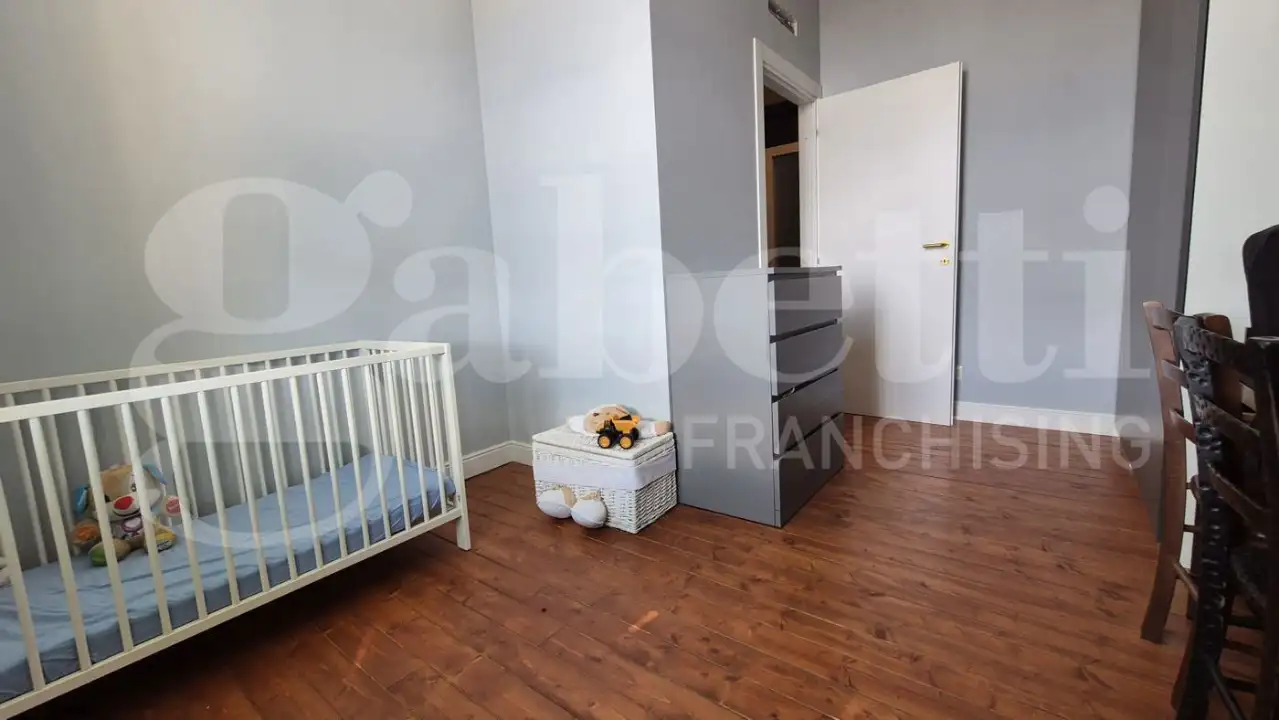 Appartamento - Image 35