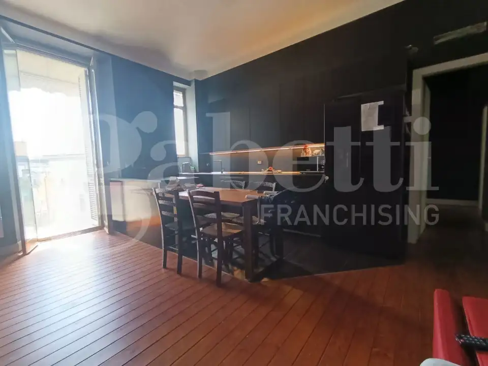 Appartamento - Image 12