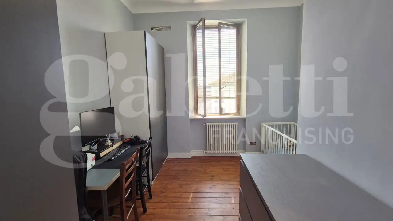 Appartamento - Image 36