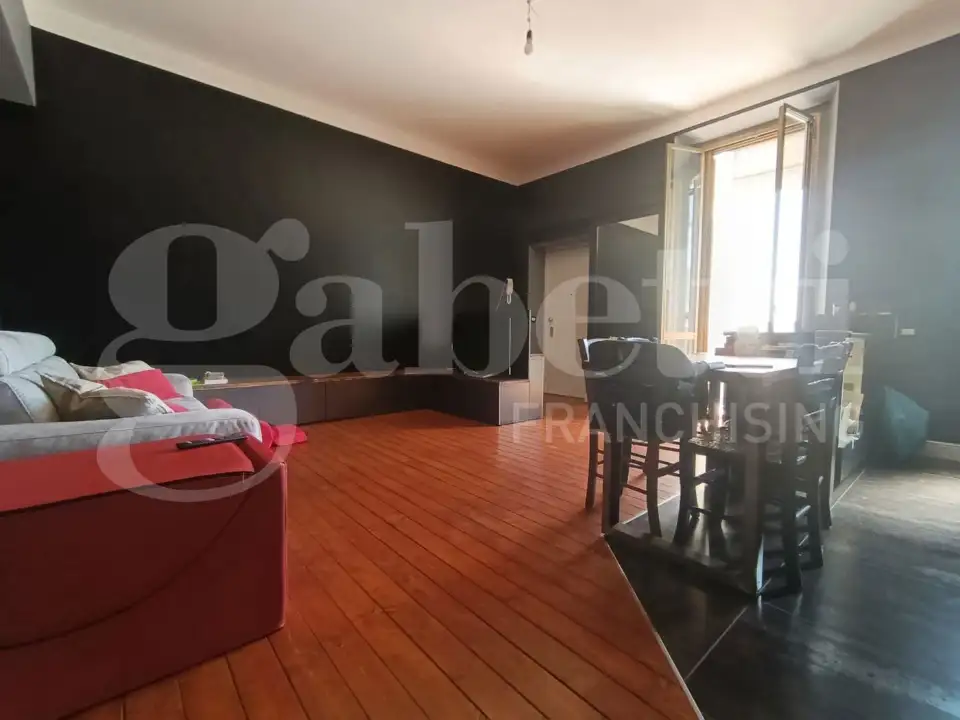 Appartamento - Image 2