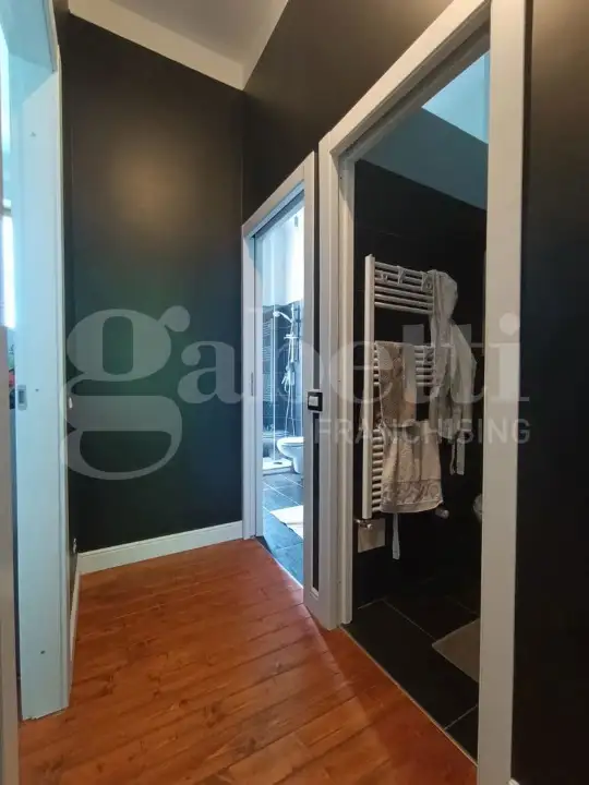 Appartamento - Image 23