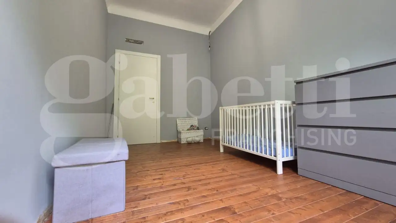 Appartamento - Image 39