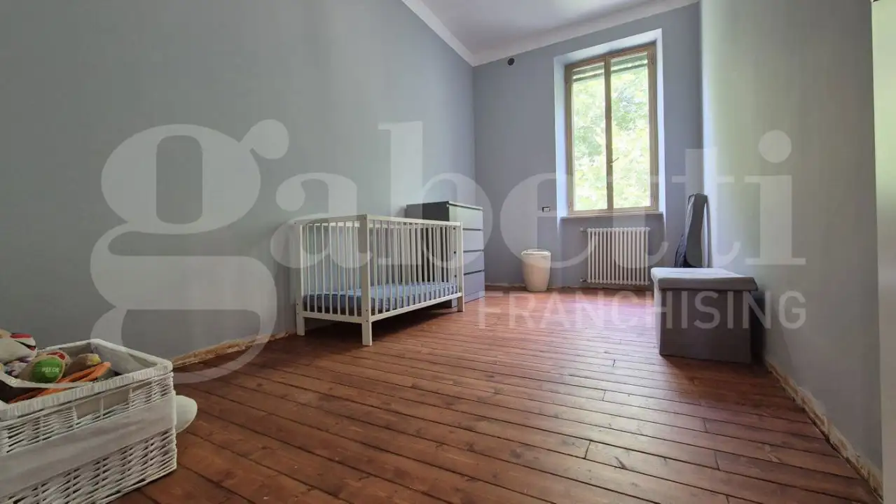 Appartamento - Image 42