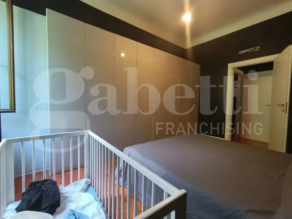 Appartamento - Image 22