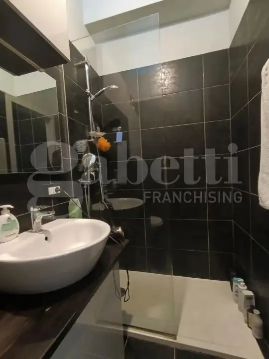 Appartamento - Image 27