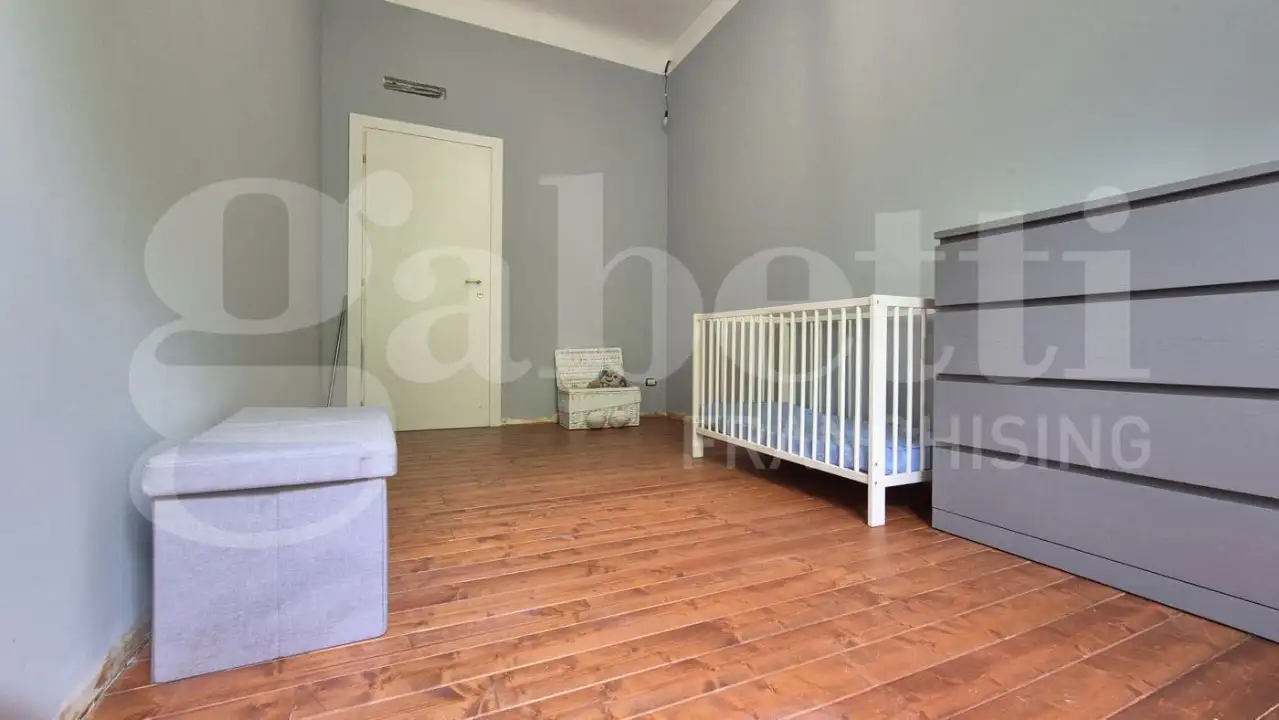 Appartamento - Image 38