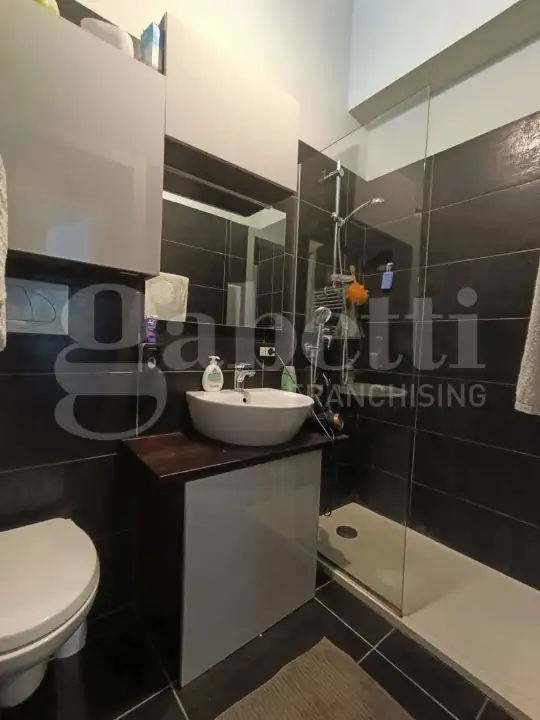 Appartamento - Image 25