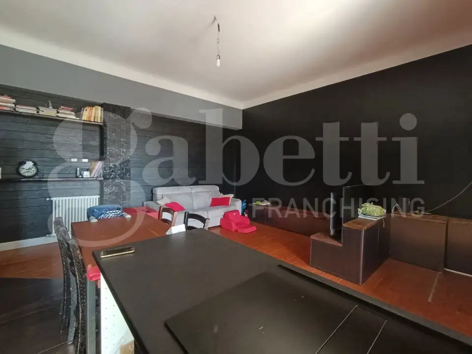 Appartamento - Image 10