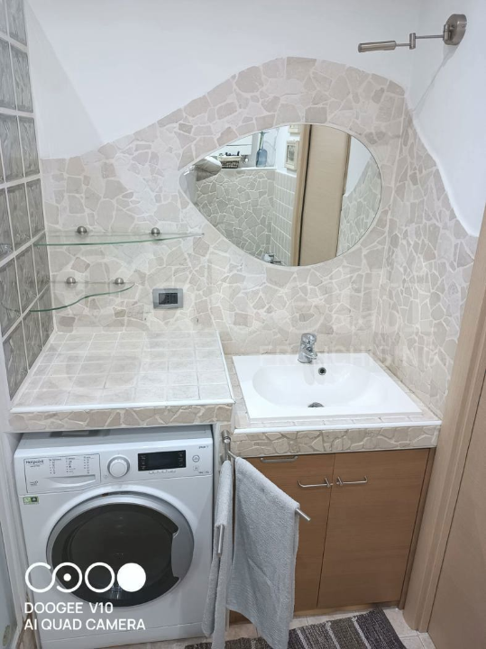 Appartamento - Image 13