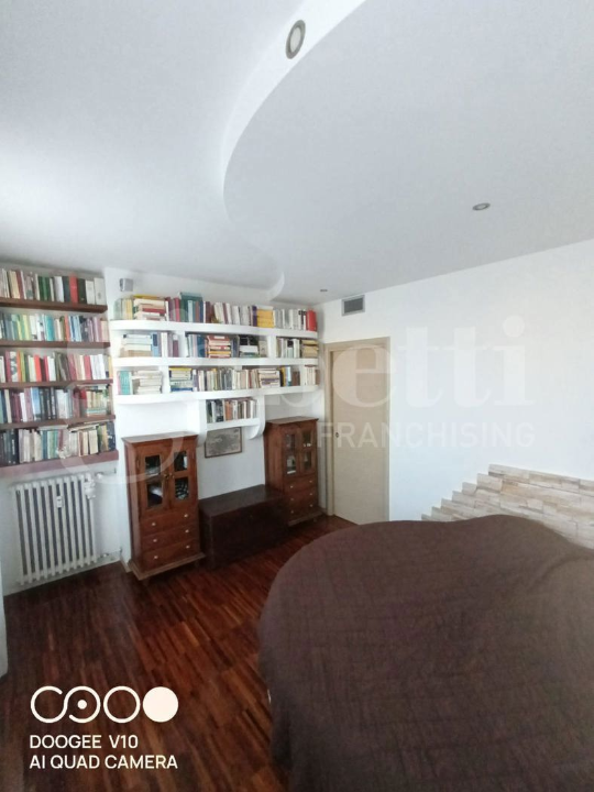 Appartamento - Image 19