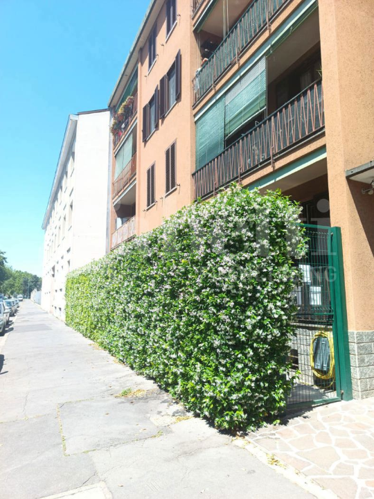 Appartamento - Image 22