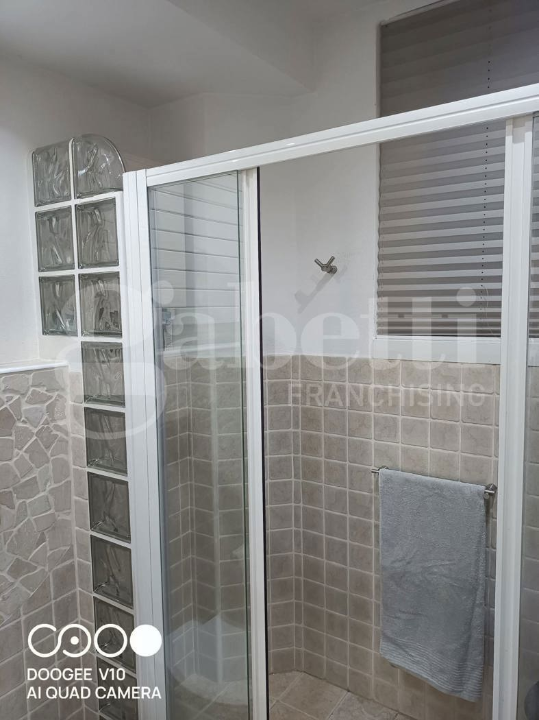 Appartamento - Image 15