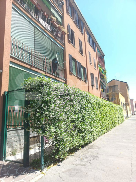 Appartamento - Image 23