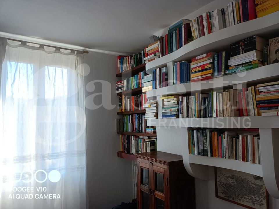 Appartamento - Image 17