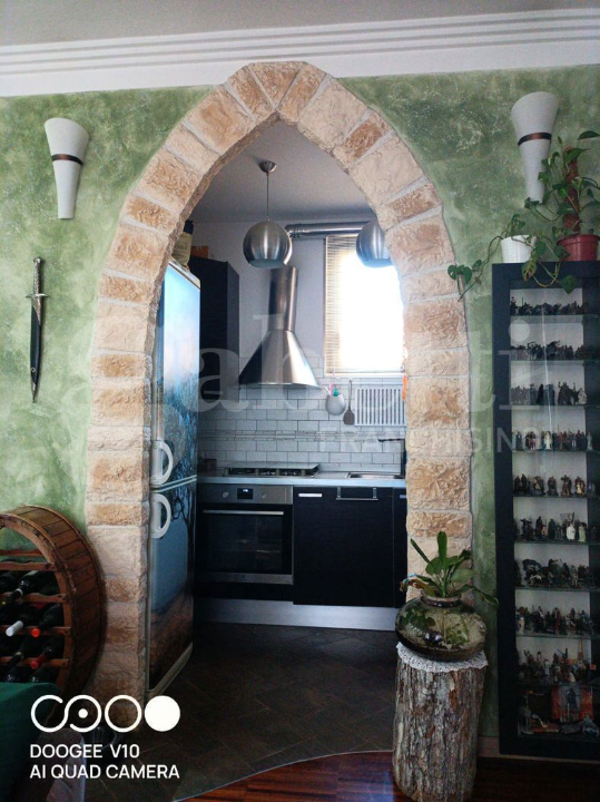 Appartamento - Image 7