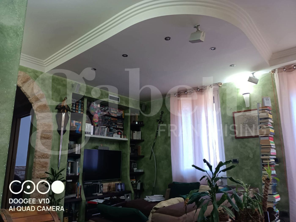 Appartamento - Image 3