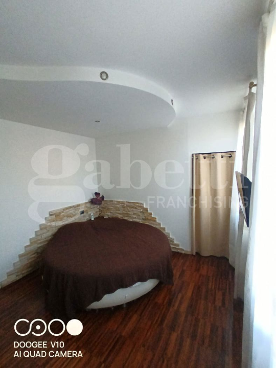 Appartamento - Image 18